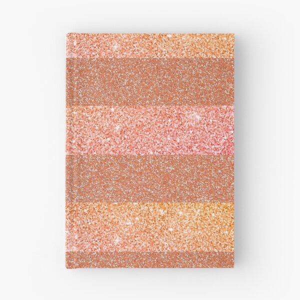 Item preview, rayas marrones con purpurina designed and sold by ambitiousmind22.