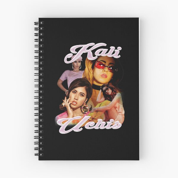 Item preview, Funny Gift Kali Cute Uchis Gift Men designed and sold by Lacey161.