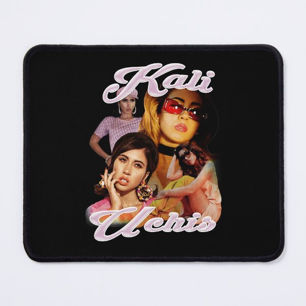 Item preview, Funny Gift Kali Cute Uchis Gift Men designed and sold by Lacey161.