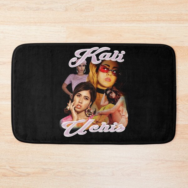 Item preview, Funny Gift Kali Cute Uchis Gift Men designed and sold by Lacey161.