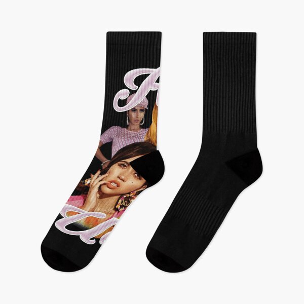 Item preview, Funny Gift Kali Cute Uchis Gift Men designed and sold by Lacey161.