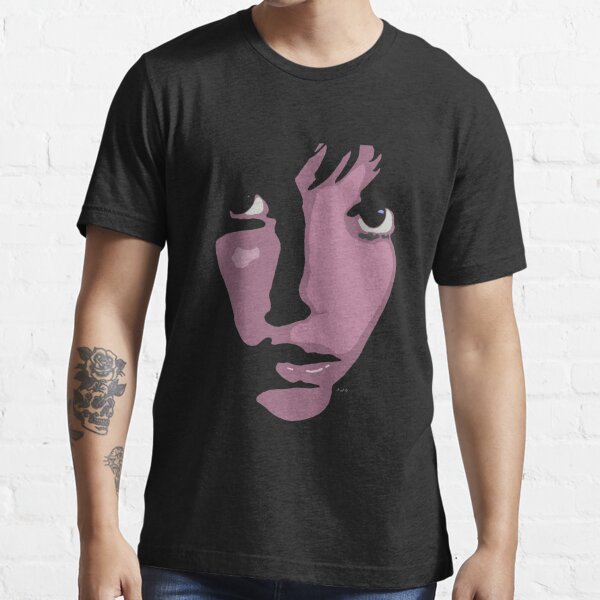 t shirt jane birkin