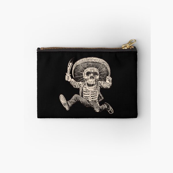 Item preview, oaxaca designed and sold by mickaelcorreia.