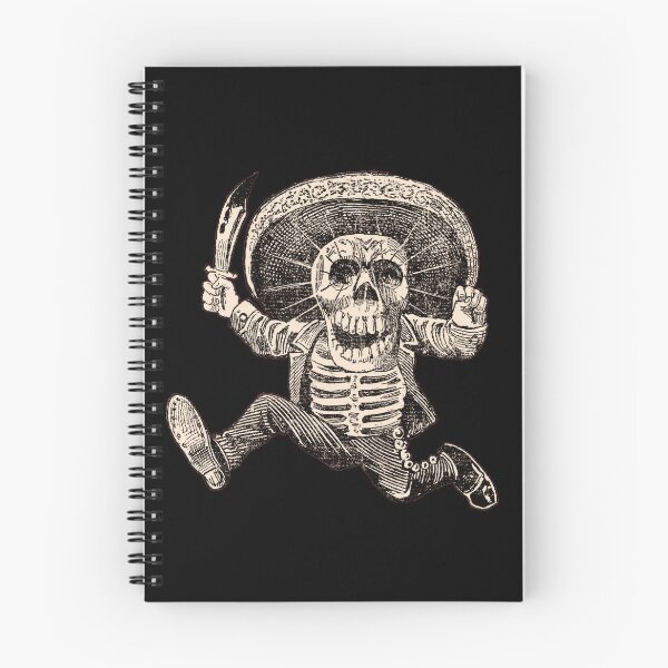 Item preview, oaxaca designed and sold by mickaelcorreia.