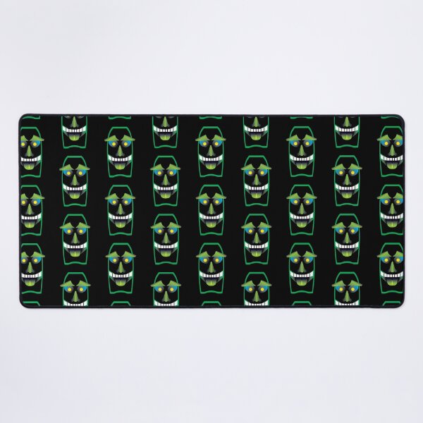 Item preview, Tiki Boogie men T-shirt Sticker design designed and sold by Design--Spore.