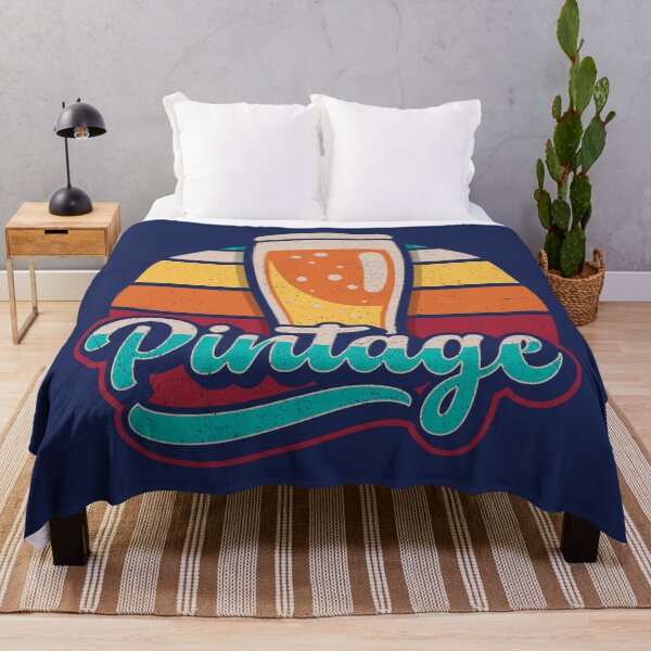 Item preview, Pintage designed and sold by Getsousa.