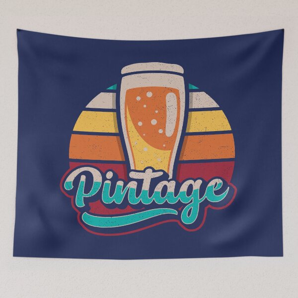 Item preview, Pintage designed and sold by Getsousa.