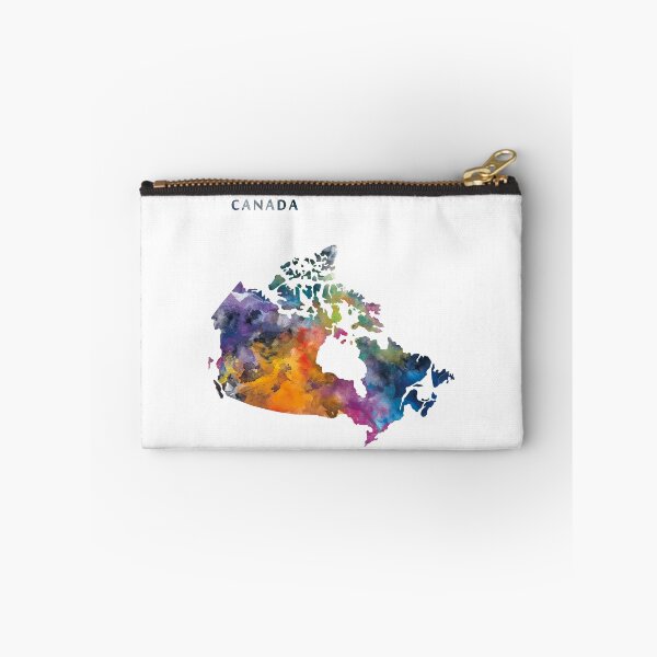 Item preview, Canada designed and sold by MonnPrint.
