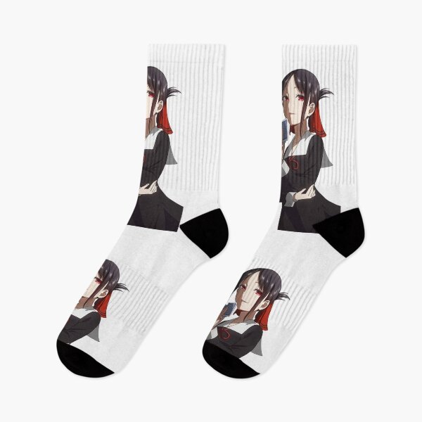 Item preview, Kaguya sama | Love is War designed and sold by Weebo-worldd.