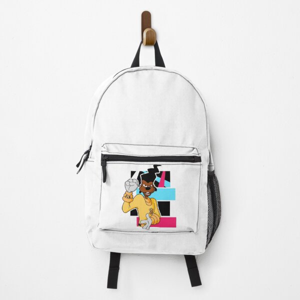 Item preview, Music Retro The Goofy Movie Cartoon Cool Graphic Gifts designed and sold by Sunshine02Shar.