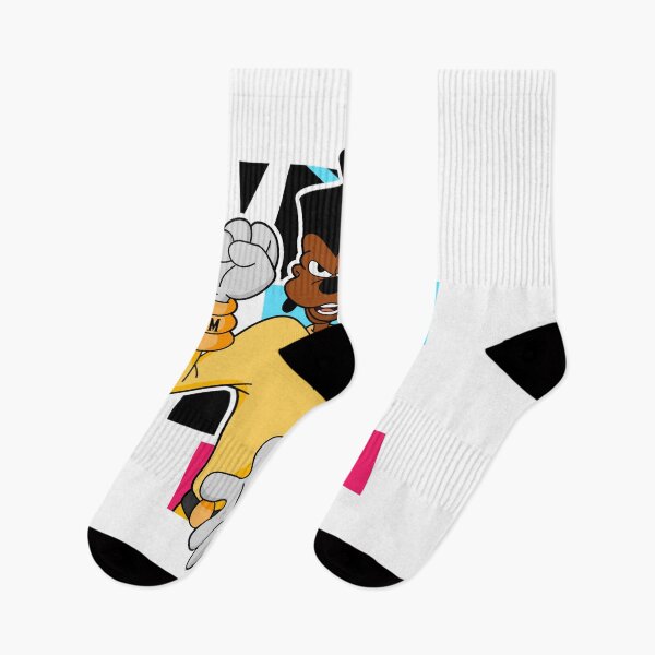 Item preview, Music Retro The Goofy Movie Cartoon Cool Graphic Gifts designed and sold by Sunshine02Shar.