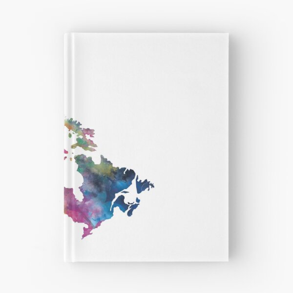 Item preview, Canada designed and sold by MonnPrint.