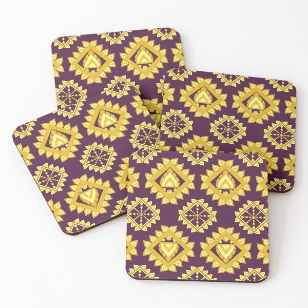 Item preview, Thai pattern  designed and sold by mushopja.