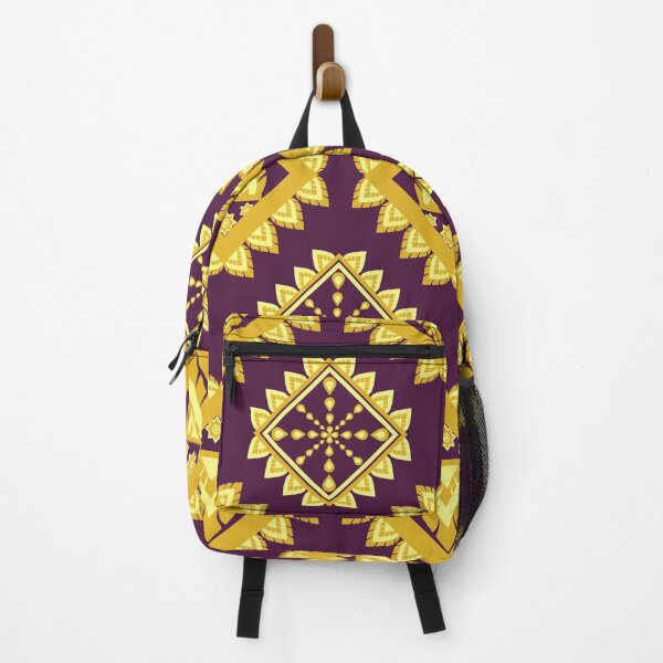 Item preview, Thai pattern designed and sold by mushopja.