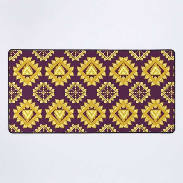 Item preview, Thai pattern designed and sold by mushopja.
