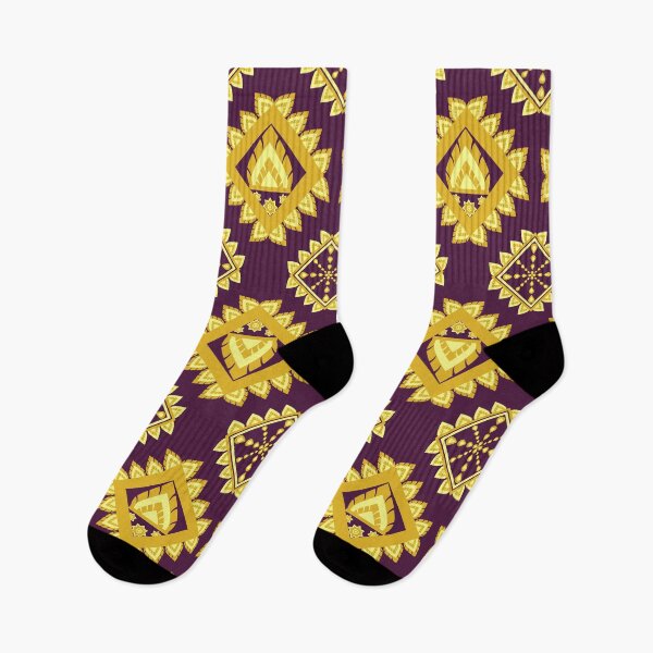 Item preview, Thai pattern  designed and sold by mushopja.
