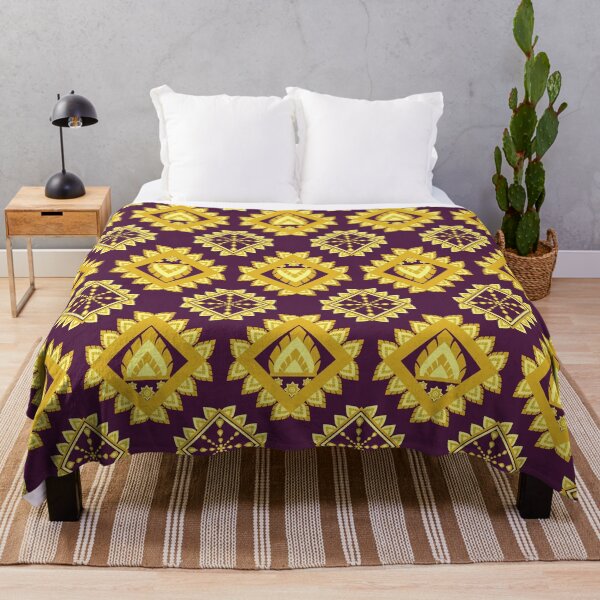 Item preview, Thai pattern designed and sold by mushopja.