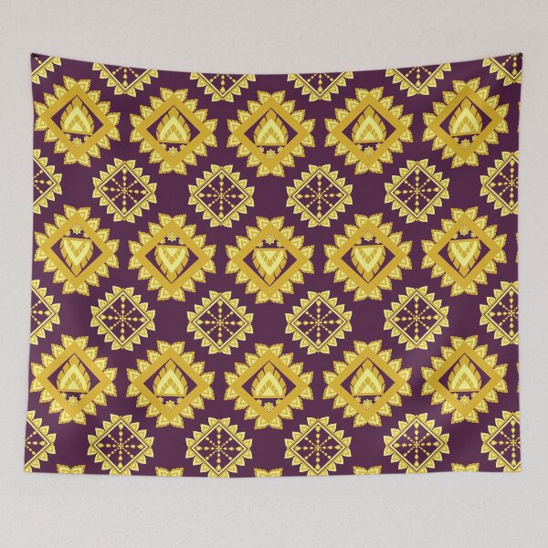Item preview, Thai pattern  designed and sold by mushopja.