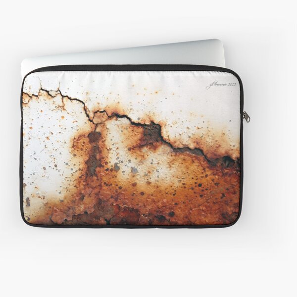 Firewalker Laptop Sleeve