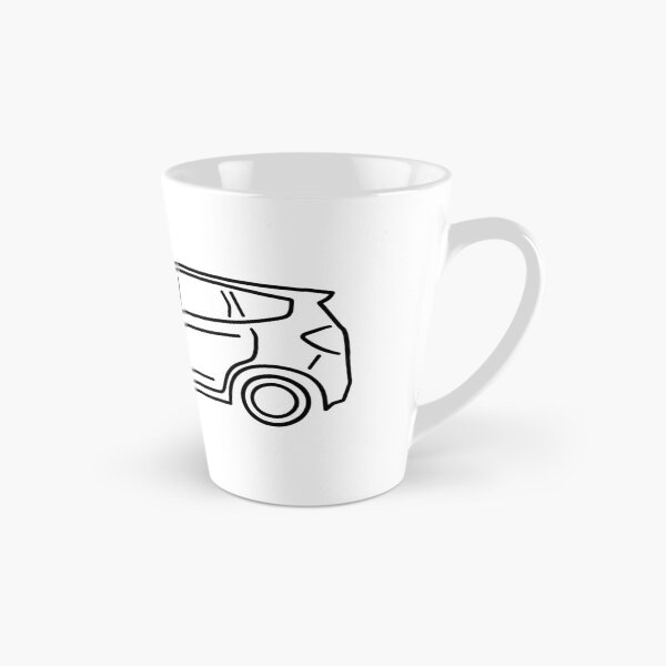 Item preview, Jazz Fit RS designed and sold by AutoClub.
