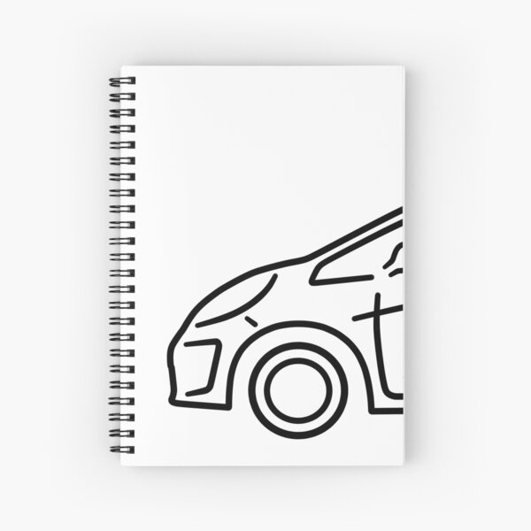 Item preview, Jazz Fit RS designed and sold by AutoClub.