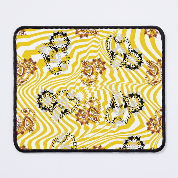 Item preview, Vintage Paisley designed and sold by Brushless.
