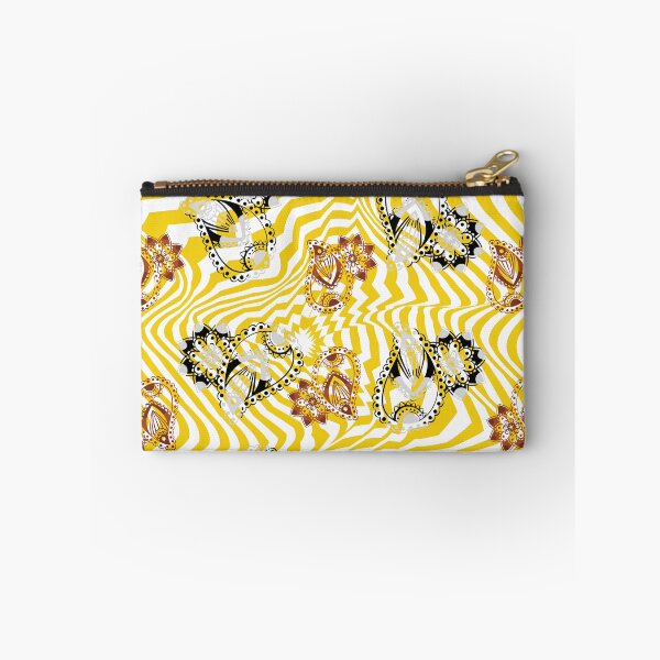 Item preview, Vintage Paisley designed and sold by Brushless.