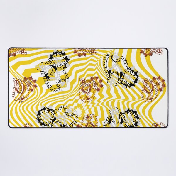 Item preview, Vintage Paisley designed and sold by Brushless.