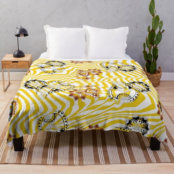 Item preview, Vintage Paisley designed and sold by Brushless.