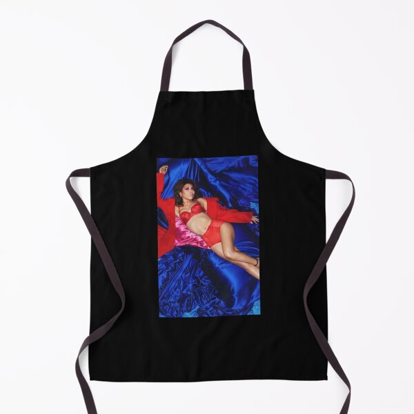 Item preview, Birthday Kali White Uchis Gifts Women designed and sold by Lacey161.