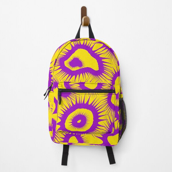 Item preview, Yellow designed and sold by PurpleRange.