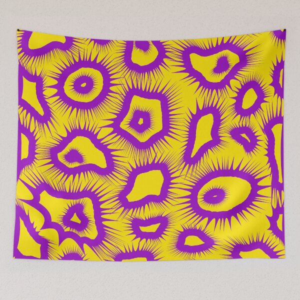 Item preview, Yellow designed and sold by PurpleRange.