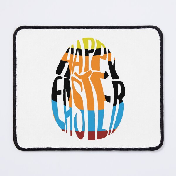 Item preview, Music Retro The Goofy Movie Cartoon Cute Graphic Gift designed and sold by Sunshine02Shar.