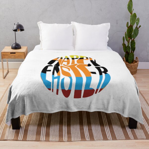 Item preview, Music Retro The Goofy Movie Cartoon Cute Graphic Gift designed and sold by Sunshine02Shar.