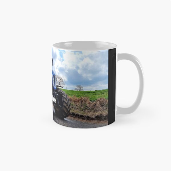 Item preview, Agri is my Culture. designed and sold by BHSGraphics.