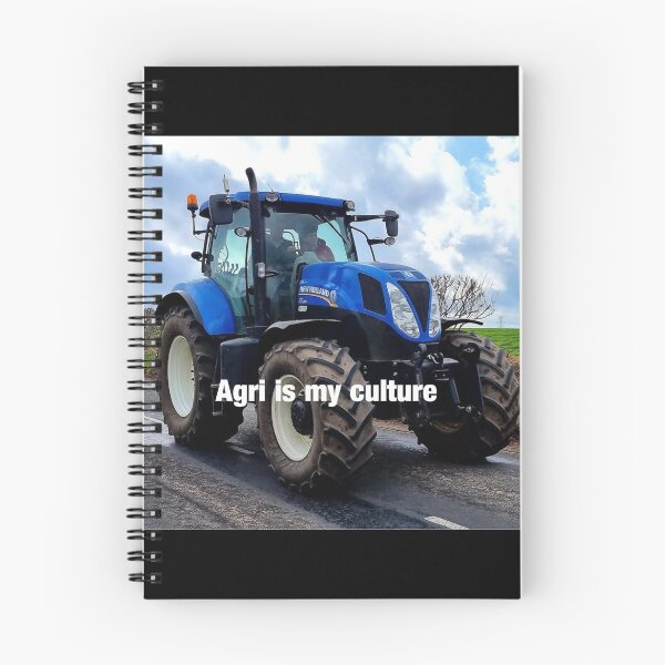 Item preview, Agri is my Culture. designed and sold by BHSGraphics.