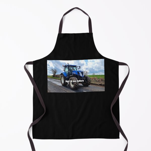 Item preview, Agri is my Culture. designed and sold by BHSGraphics.