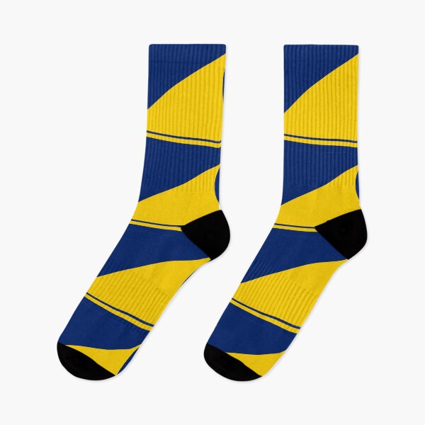 Item preview, Flag of Tokelau designed and sold by Flags & Cie.