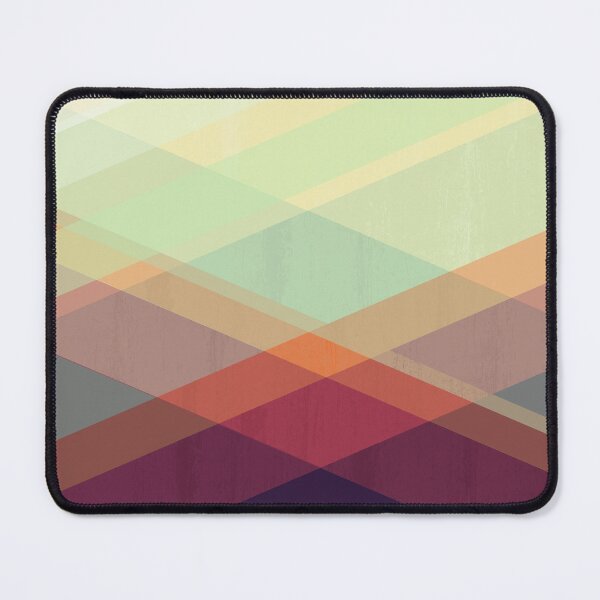 Item preview, Vector designed and sold by Kakel.