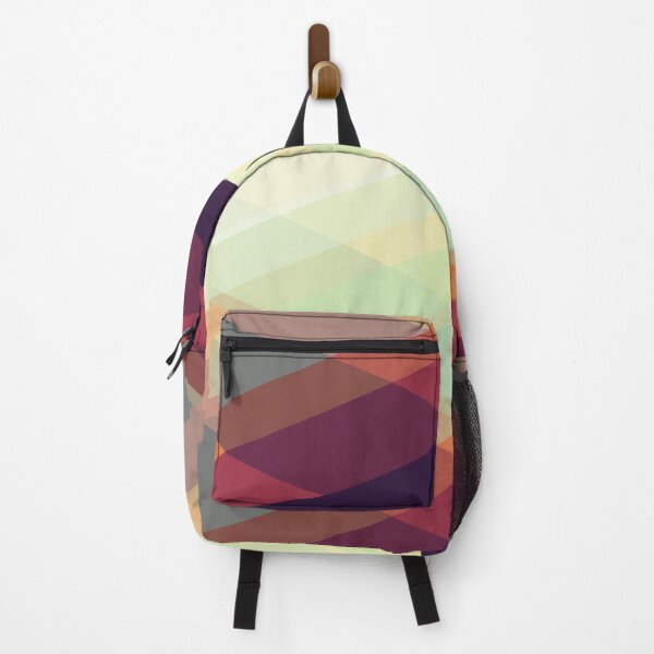 Item preview, Vector designed and sold by Kakel.