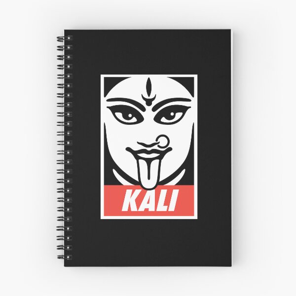 Item preview, Music Vintage Kali Cute Uchis Mens Womens designed and sold by Lacey161.