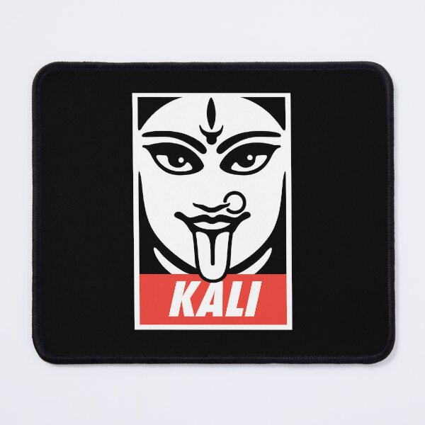 Item preview, Music Vintage Kali Cute Uchis Mens Womens designed and sold by Lacey161.