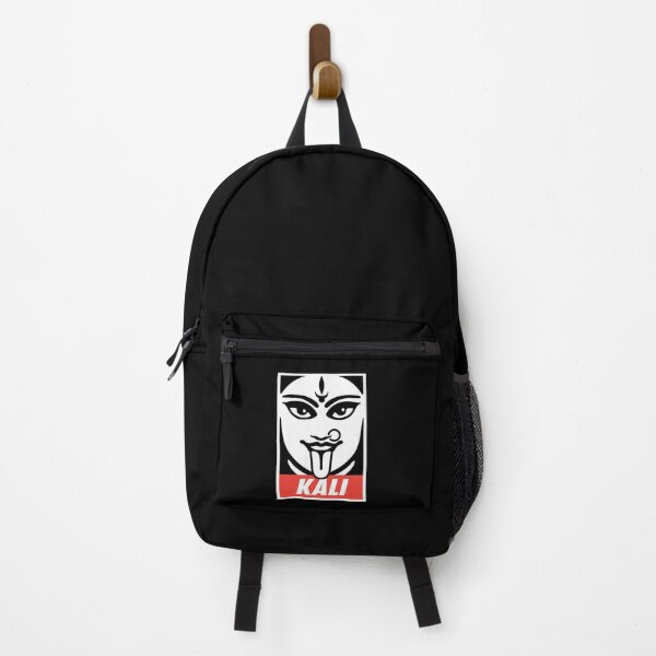 Item preview, Music Vintage Kali Cute Uchis Mens Womens designed and sold by Lacey161.