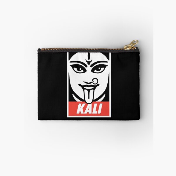 Item preview, Music Vintage Kali Cute Uchis Mens Womens designed and sold by Lacey161.