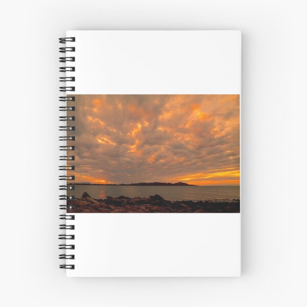 Item preview, Lightly Townsville designed and sold by andy  king.