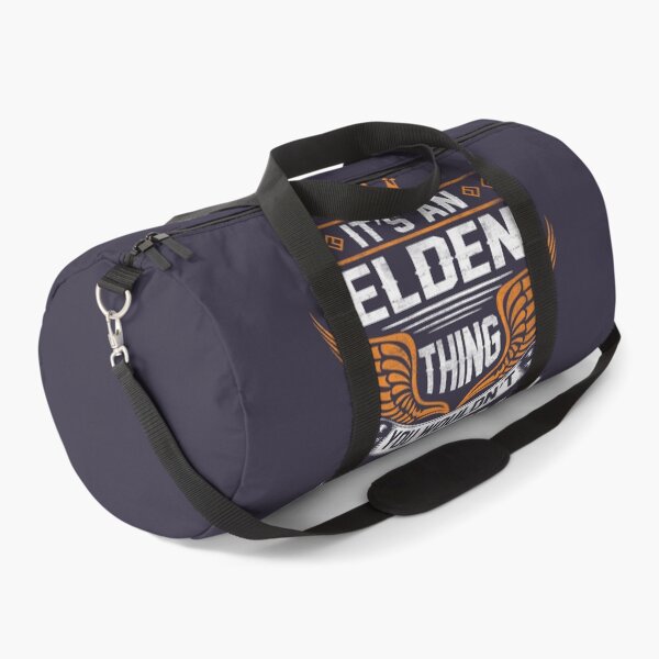 Item preview, Proud Elden Name Elden Thing Name You Wouldnt Understand Gift Item Tee designed and sold by MareikeMeiBner.