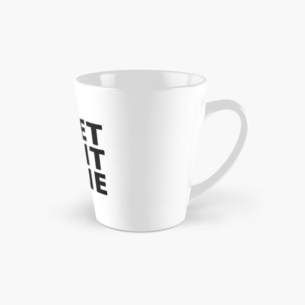 Item preview, Get Shit Done - Motivational Text Design (Black Text) designed and sold by Bowenporium :).