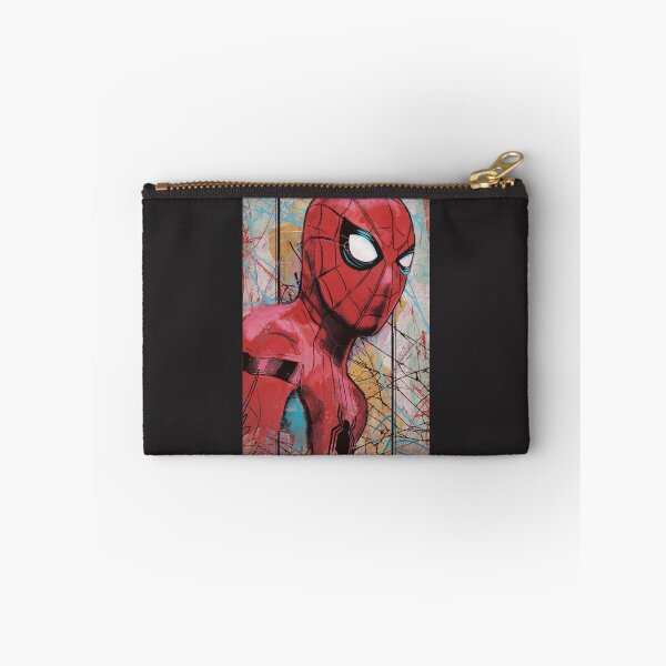 Item preview, Spiders Post designed and sold by almasziegelp.