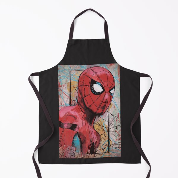 Item preview, Spiders Post designed and sold by almasziegelp.