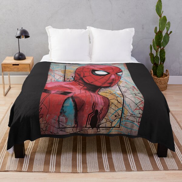 Item preview, Spiders Post designed and sold by almasziegelp.